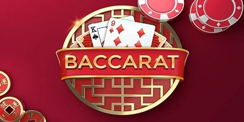 baccarat-f168
