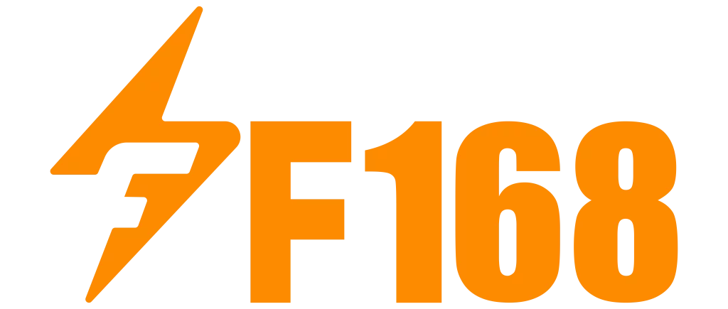 f168-logo