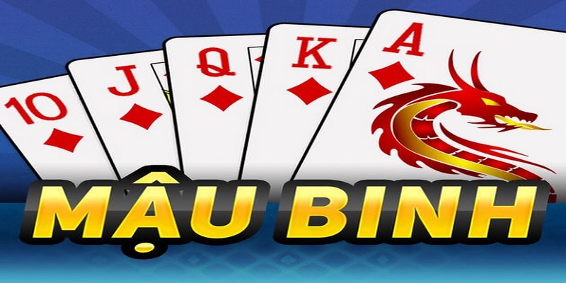 mau-binh-f168