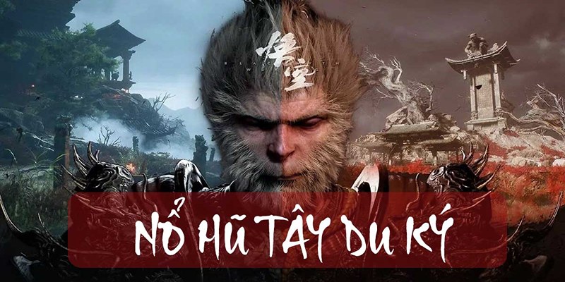 no-hu-tay-du-ky-f168