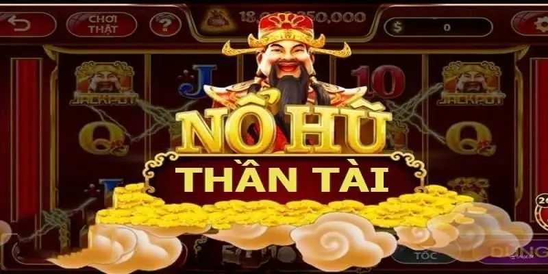 no-hu-than-tai-f168