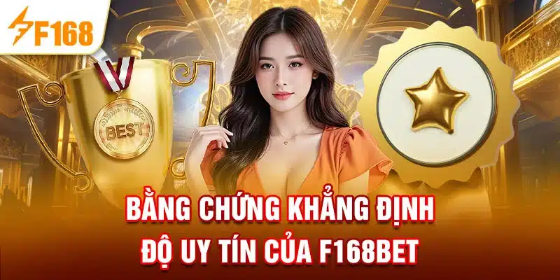 Link đăng ký của nhà cái F168 - Hướng dẫn chi tiết để truy cập an toàn, nhanh chóng và tránh gặp phải giả mạo