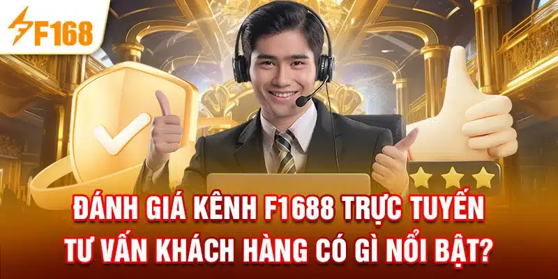 Link đăng ký của nhà cái F168 - Hướng dẫn chi tiết để truy cập an toàn, nhanh chóng và tránh gặp phải giả mạo