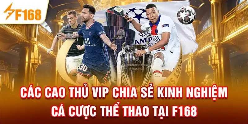 Link đăng ký của nhà cái F168 - Hướng dẫn chi tiết để truy cập an toàn, nhanh chóng và tránh gặp phải giả mạo