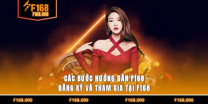 Rút Tiền Nhanh F168 - Đột Phá Trong Giao Dịch Nhanh Chóng Và An Toàn Khi Cá Cược Online