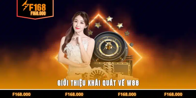 Đánh Giá Chi Tiết Game Xóc Đĩa tại Nhà Cái F168: Tổng Quan và Ưu Điểm