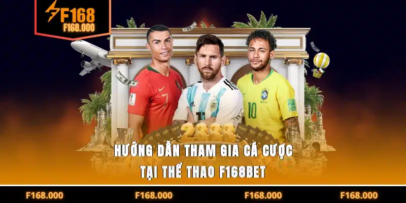 Đánh Giá Game Craps Tại Nhà Cái F168.ooo - Trải Nghiệm Độc Đáo Và Đầy Hứng Thú