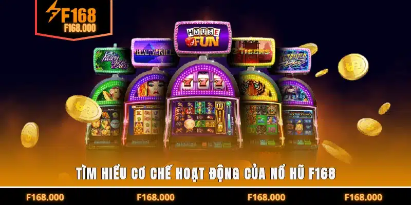 Đánh giá game bắn cá tại nhà cái F168 – Trải Nghiệm Đẳng Cấp Và Đáng Tin Cậy Để Thử Vận May