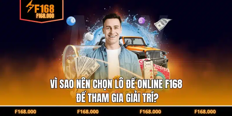 Đánh giá game Bắn cá tại nhà cái httpsf168.ooo – Trải nghiệm săn cá hấp dẫn và Ưu điểm vượt trội - Hình 1